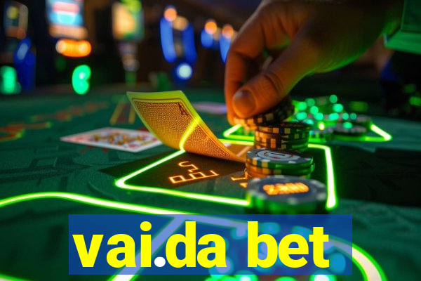 vai.da bet